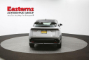 Thumbnail image of 2023 Nissan Ariya at Easterns Automotive Group of Laurel