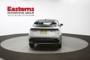 Thumbnail image of 2023 Nissan Ariya at Easterns Automotive Group of Laurel