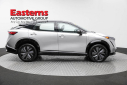 Thumbnail image of 2023 Nissan Ariya at Easterns Automotive Group of Laurel