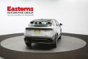 Thumbnail image of 2023 Nissan Ariya at Easterns Automotive Group of Laurel