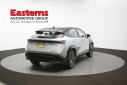 2023 Nissan Ariya Engage e-4ORCE at Easterns Automotive Group of Laurel