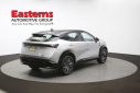 Thumbnail image of 2023 Nissan Ariya at Easterns Automotive Group of Laurel