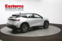 Thumbnail image of 2023 Nissan Ariya at Easterns Automotive Group of Laurel