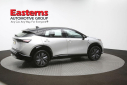 Thumbnail image of 2023 Nissan Ariya at Easterns Automotive Group of Laurel