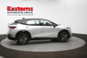 Thumbnail image of 2023 Nissan Ariya at Easterns Automotive Group of Laurel