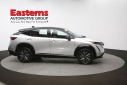 Thumbnail image of 2023 Nissan Ariya at Easterns Automotive Group of Laurel