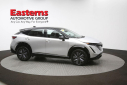 Thumbnail image of 2023 Nissan Ariya at Easterns Automotive Group of Laurel