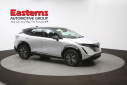Thumbnail image of 2023 Nissan Ariya at Easterns Automotive Group of Laurel