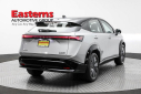 Thumbnail image of 2023 Nissan Ariya at Easterns Automotive Group of Laurel