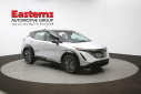 Thumbnail image of 2023 Nissan Ariya at Easterns Automotive Group of Laurel