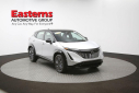 Thumbnail image of 2023 Nissan Ariya at Easterns Automotive Group of Laurel