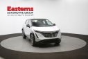 Thumbnail image of 2023 Nissan Ariya at Easterns Automotive Group of Laurel