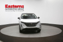 Thumbnail image of 2023 Nissan Ariya at Easterns Automotive Group of Laurel