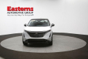 Thumbnail image of 2023 Nissan Ariya at Easterns Automotive Group of Laurel