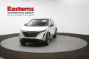 Thumbnail image of 2023 Nissan Ariya at Easterns Automotive Group of Laurel