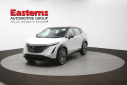 Thumbnail image of 2023 Nissan Ariya at Easterns Automotive Group of Laurel