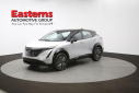 Thumbnail image of 2023 Nissan Ariya at Easterns Automotive Group of Laurel