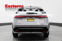 Thumbnail image of 2023 Nissan Ariya at Easterns Automotive Group of Laurel