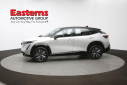 Thumbnail image of 2023 Nissan Ariya at Easterns Automotive Group of Laurel
