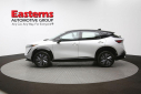 Thumbnail image of 2023 Nissan Ariya at Easterns Automotive Group of Laurel