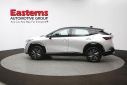 Thumbnail image of 2023 Nissan Ariya at Easterns Automotive Group of Laurel