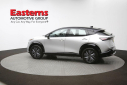 Thumbnail image of 2023 Nissan Ariya at Easterns Automotive Group of Laurel