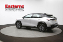 Thumbnail image of 2023 Nissan Ariya at Easterns Automotive Group of Laurel