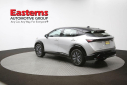 Thumbnail image of 2023 Nissan Ariya at Easterns Automotive Group of Laurel