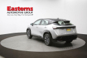 Thumbnail image of 2023 Nissan Ariya at Easterns Automotive Group of Laurel