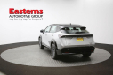 Thumbnail image of 2023 Nissan Ariya at Easterns Automotive Group of Laurel