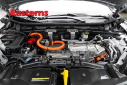 Thumbnail image of 2023 Nissan Ariya at Easterns Automotive Group of Laurel