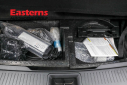 Thumbnail image of 2023 Nissan Ariya at Easterns Automotive Group of Laurel