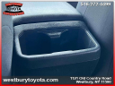 Thumbnail image of 2023 Toyota Tacoma at Westbury Toyota Scion