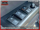 Thumbnail image of 2023 Toyota Tacoma at Westbury Toyota Scion