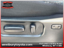 Thumbnail image of 2023 Toyota Tacoma at Westbury Toyota Scion