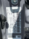 Thumbnail image of 2023 Toyota Tacoma at Westbury Toyota Scion