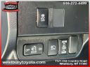 Thumbnail image of 2023 Toyota Tacoma at Westbury Toyota Scion