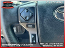 Thumbnail image of 2023 Toyota Tacoma at Westbury Toyota Scion
