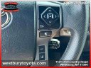 Thumbnail image of 2023 Toyota Tacoma at Westbury Toyota Scion