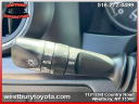 Thumbnail image of 2023 Toyota Tacoma at Westbury Toyota Scion
