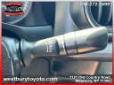 Thumbnail image of 2023 Toyota Tacoma at Westbury Toyota Scion