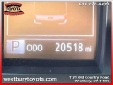 Thumbnail image of 2023 Toyota Tacoma at Westbury Toyota Scion