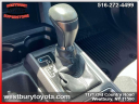 Thumbnail image of 2023 Toyota Tacoma at Westbury Toyota Scion