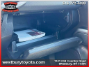 Thumbnail image of 2023 Toyota Tacoma at Westbury Toyota Scion