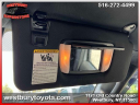 Thumbnail image of 2023 Toyota Tacoma at Westbury Toyota Scion