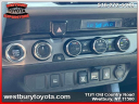 Thumbnail image of 2023 Toyota Tacoma at Westbury Toyota Scion