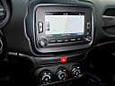 Thumbnail image of 2016 Jeep Renegade at Mtn. View Chrysler Dodge Jeep
