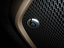 Thumbnail image of 2016 Jeep Renegade at Mtn. View Chrysler Dodge Jeep