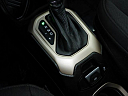 Thumbnail image of 2016 Jeep Renegade at Mtn. View Chrysler Dodge Jeep
