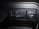 Thumbnail image of 2016 Jeep Renegade at Mtn. View Chrysler Dodge Jeep
